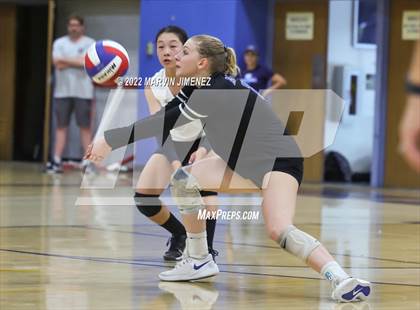 Thumbnail 1 in Agoura vs Camarillo photogallery.