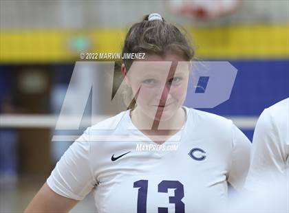 Thumbnail 2 in Agoura vs Camarillo photogallery.