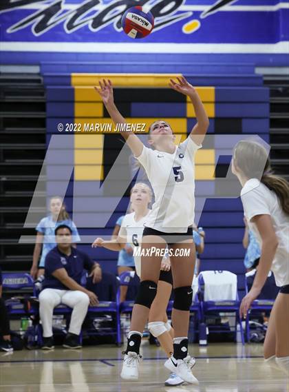 Thumbnail 1 in Agoura vs Camarillo photogallery.