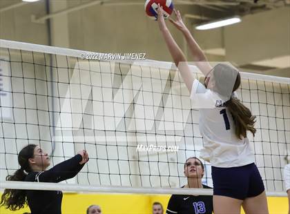 Thumbnail 2 in Agoura vs Camarillo photogallery.