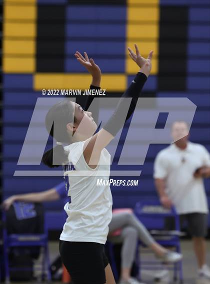 Thumbnail 1 in Agoura vs Camarillo photogallery.