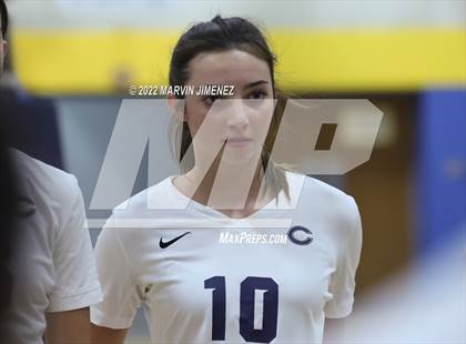 Thumbnail 3 in Agoura vs Camarillo photogallery.