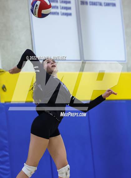 Thumbnail 3 in Agoura vs Camarillo photogallery.