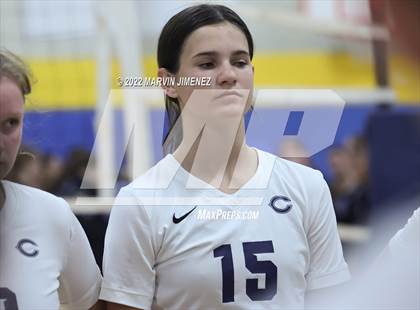 Thumbnail 1 in Agoura vs Camarillo photogallery.