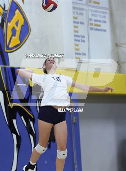 Thumbnail 3 in Agoura vs Camarillo photogallery.