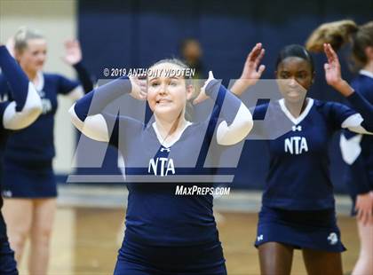 Thumbnail 1 in New Life Christian Academy @ Northwood Temple Academy photogallery.