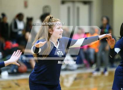 Thumbnail 3 in New Life Christian Academy @ Northwood Temple Academy photogallery.