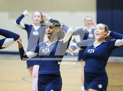 Thumbnail 2 in New Life Christian Academy @ Northwood Temple Academy photogallery.