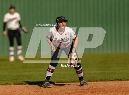 Thumbnail 2 in Southmoore @ Mustang photogallery.