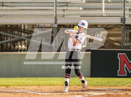 Thumbnail 2 in Southmoore @ Mustang photogallery.