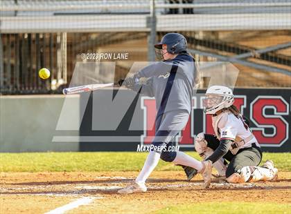 Thumbnail 1 in Southmoore @ Mustang photogallery.