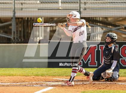 Thumbnail 3 in Southmoore @ Mustang photogallery.