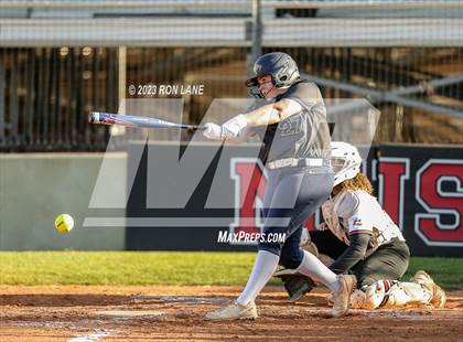 Thumbnail 2 in Southmoore @ Mustang photogallery.