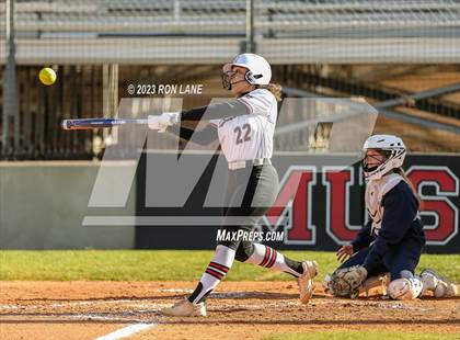 Thumbnail 2 in Southmoore @ Mustang photogallery.