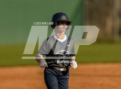 Thumbnail 2 in Southmoore @ Mustang photogallery.