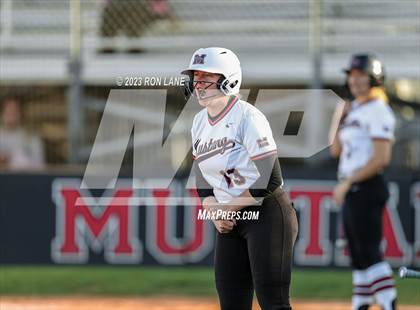 Thumbnail 2 in Southmoore @ Mustang photogallery.