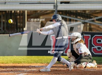 Thumbnail 3 in Southmoore @ Mustang photogallery.