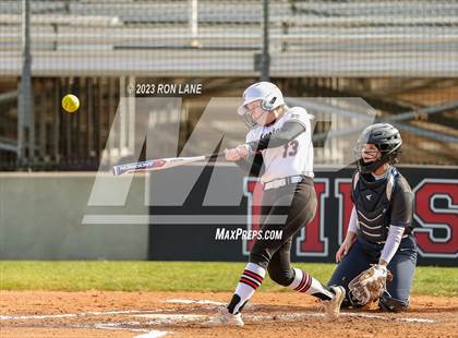 Thumbnail 3 in Southmoore @ Mustang photogallery.