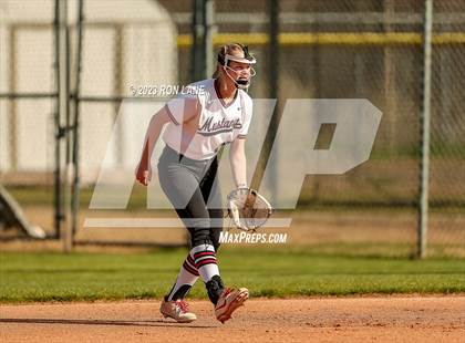 Thumbnail 2 in Southmoore @ Mustang photogallery.