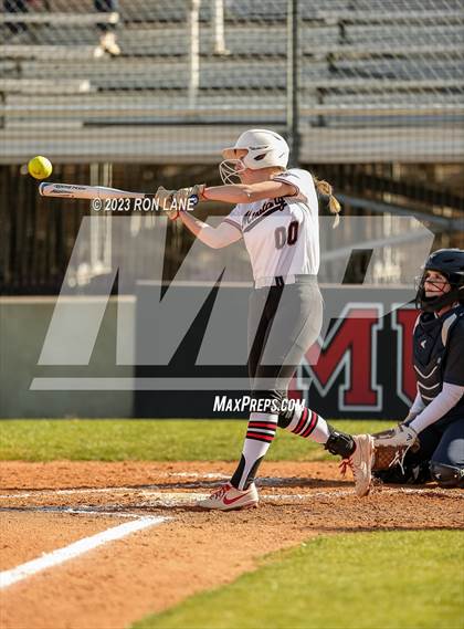Thumbnail 2 in Southmoore @ Mustang photogallery.