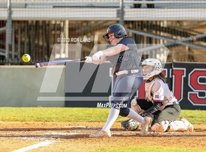 Thumbnail 1 in Southmoore @ Mustang photogallery.