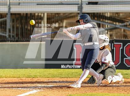 Thumbnail 3 in Southmoore @ Mustang photogallery.