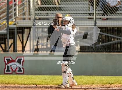 Thumbnail 1 in Southmoore @ Mustang photogallery.
