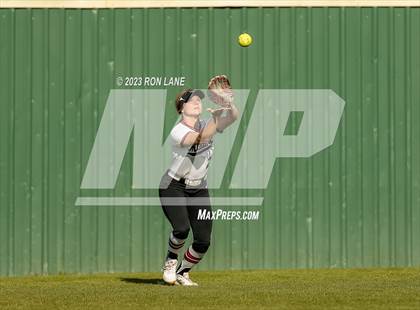 Thumbnail 2 in Southmoore @ Mustang photogallery.