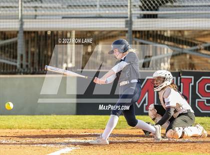 Thumbnail 3 in Southmoore @ Mustang photogallery.