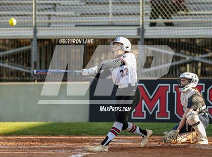 Thumbnail 3 in Southmoore @ Mustang photogallery.