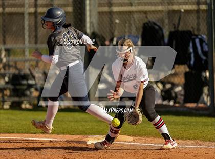 Thumbnail 2 in Southmoore @ Mustang photogallery.