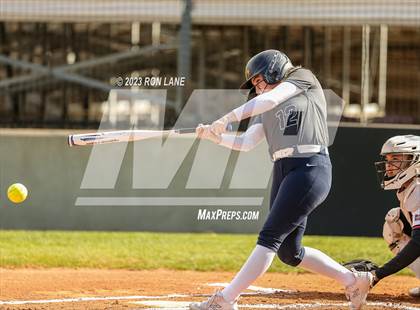 Thumbnail 3 in Southmoore @ Mustang photogallery.