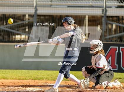 Thumbnail 1 in Southmoore @ Mustang photogallery.