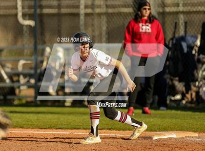 Thumbnail 2 in Southmoore @ Mustang photogallery.