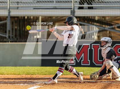 Thumbnail 2 in Southmoore @ Mustang photogallery.