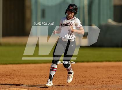 Thumbnail 3 in Southmoore @ Mustang photogallery.