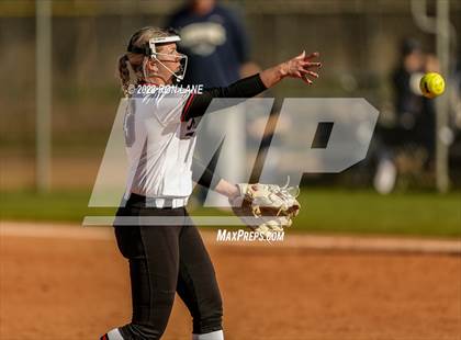 Thumbnail 2 in Southmoore @ Mustang photogallery.