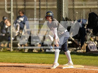 Thumbnail 1 in Southmoore @ Mustang photogallery.