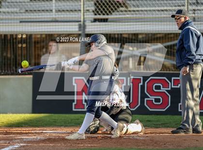 Thumbnail 2 in Southmoore @ Mustang photogallery.
