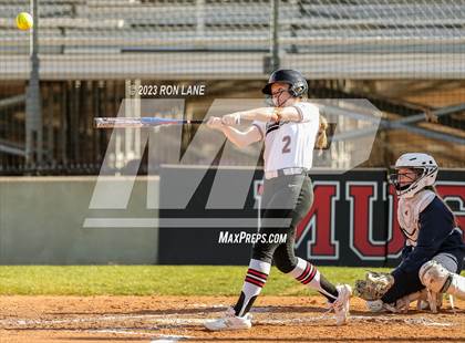 Thumbnail 2 in Southmoore @ Mustang photogallery.