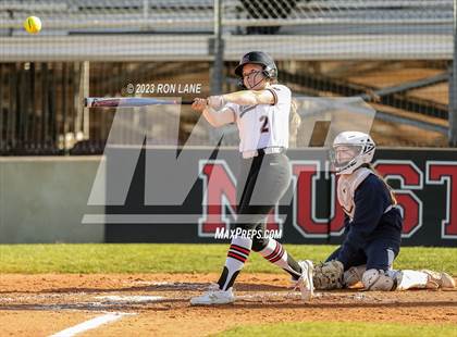 Thumbnail 2 in Southmoore @ Mustang photogallery.