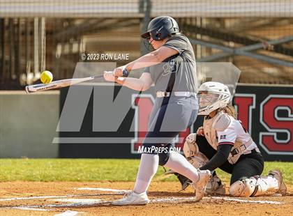 Thumbnail 2 in Southmoore @ Mustang photogallery.