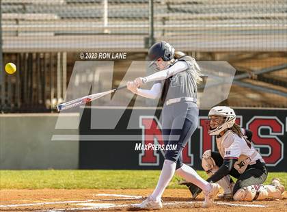 Thumbnail 1 in Southmoore @ Mustang photogallery.