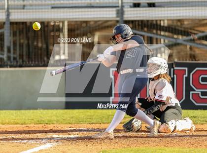 Thumbnail 2 in Southmoore @ Mustang photogallery.