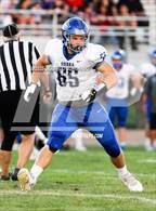 Photo from the gallery "Sierra @ Lathrop"