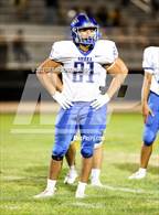 Photo from the gallery "Sierra @ Lathrop"