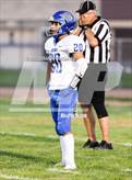 Photo from the gallery "Sierra @ Lathrop"