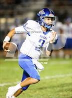 Photo from the gallery "Sierra @ Lathrop"
