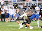 Photo from the gallery "Sierra @ Lathrop"