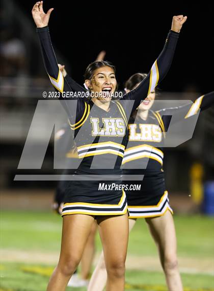 Thumbnail 2 in Sierra @ Lathrop photogallery.